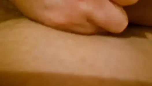 Gerçek orgazm