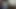 FINAL PART unemployed friend wants me to suck it .. He fucks me and cums very fast .. HOW DELICIOUS HE FUCKS MY ASS