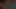İkinci hayat - yeşim doet - porno yıldızı - binicilik dersi bbc