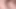 İç çamaşırlı seksi, büyük memeli sarışın bir yarağı emiyor, ayaklarıyla mastürbasyon yapıyor ve sonra sikiliyor.