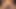 Ev yapımı kıllı kedi Creampie kırmızı sıcak görünümü: am içinde boşalmak