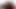Popo deliği koklama, am yalama ve meme emme zamanı