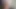 Tüylü MILF Oral Oyunları