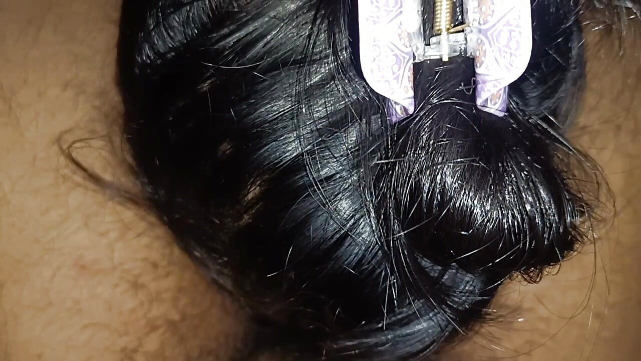 Güzel yenge harika sakso çekiyor ve tüm dölümü swalloed