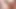 Kotomi asakura cums sert itibaren Japon mastürbasyon