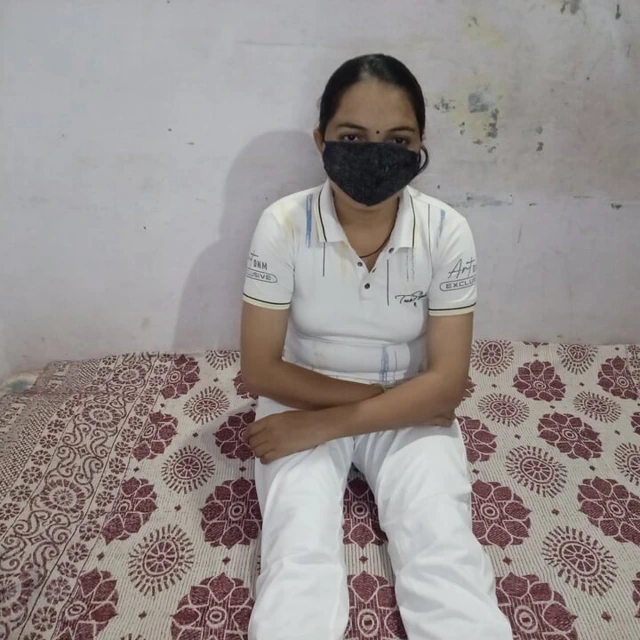 MODASA ARAVALLI GUJARAT'TAN KARAVAN 0033