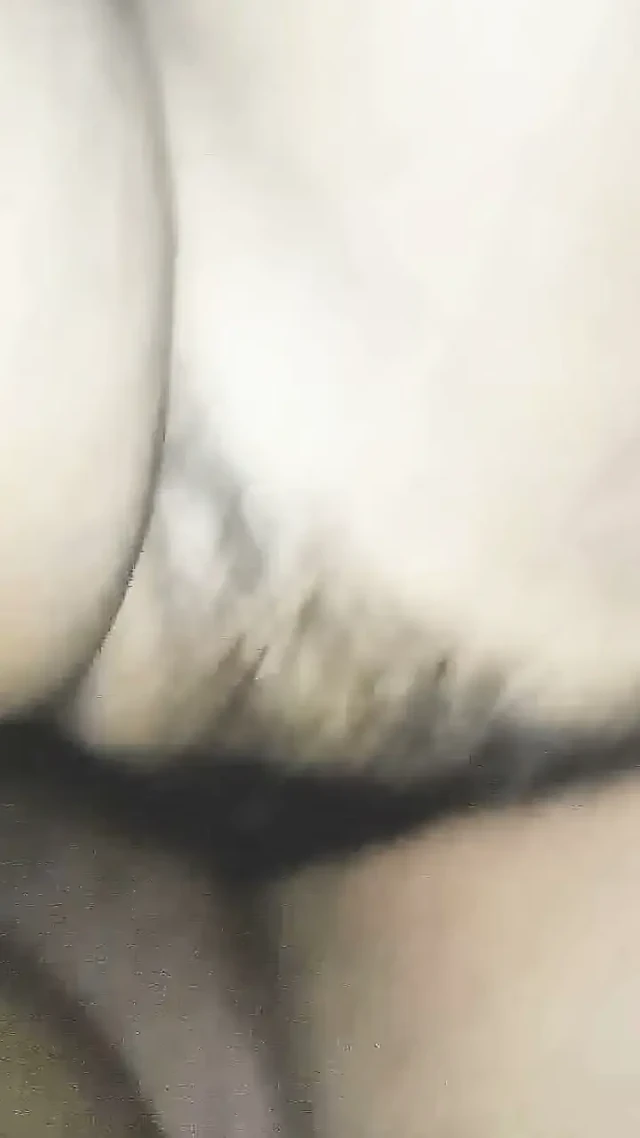 She turns into best Sucker