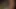 Darkpixel 3d porno hentai derlemesi 218