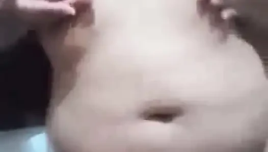 Gel benimle şehvetli ve canlı bir dans et