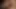 Büyük sert yarak emip sikişmeyi seven biseksüel bir adamla seksi hatun
