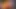HD big transparent dildo whips cream in a juicy pussy and the lady ends up squirting! screams online