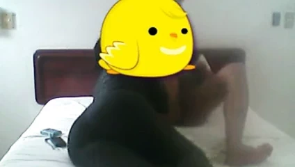 kedi kadın oral seks