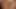 Seksi büyük göğüsler amcığı seviyor