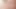Ateşli orta yaşlı seksi kadın amını sikiyor
