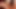 Twinks kissing intensely until they are naked