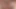 Hentai anime - komşuma anal, bu onun ilk anal seksi ve buna bayılıyor