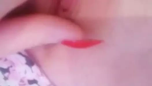 Sviridova Marina5 22yo Alma-Ata