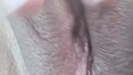 büyülü mastürbasyon