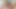 Seksi orta yaşlı seksi kadın karım dışarıdayken komşum beni sıvazladı