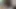 Itspov - hayırsever Crawford boşalmak ve çoklu orgazm istiyor