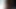 Seksi amatör kız adriana leigh gösterileri kapalı ona firma memeler