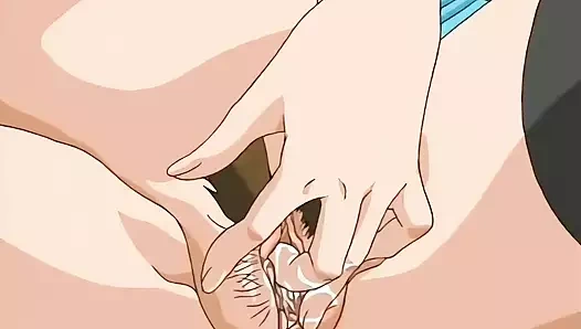 Smf animasyonlar oral seks ve arkadan anal