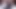 Külotlu çoraplı web kızı 19