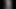 Aaiiiigrrrr!!! bu vahşi!! onun büyük horoz izle!