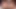 Masaj terapisi anal sekse dönüşüyor - xxxsexfreak tarafından anal dölleme derlemesi