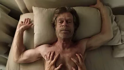 Cristen coppen - ''utanmaz'' s9e01