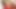 Gözlüklü seksi Çek esmer kız gözlükte ateşli dölle sikiliyor