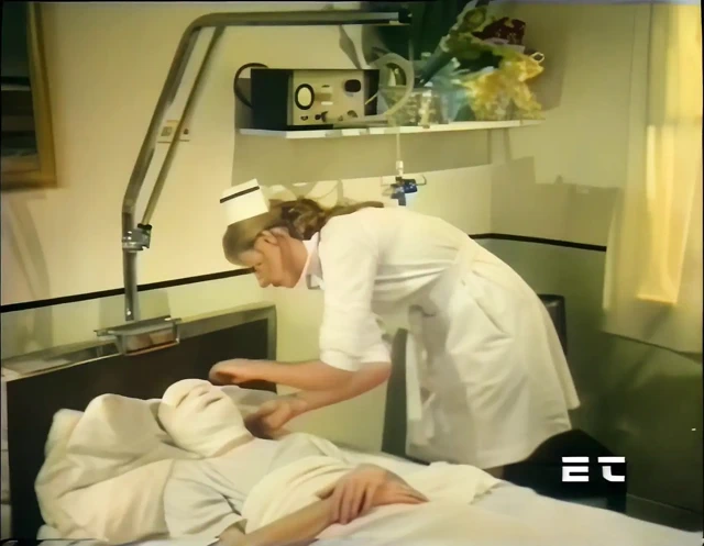 Eğer olmazsa, inan bana, pantolonumu indiririm, görersin