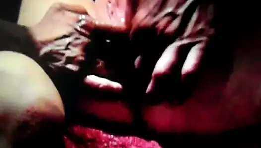 benim büyükanne arkadaşım ile sürtük özensiz anüs