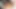 Transerotica - trans kayleigh coxx ve chelsea marie anal seks