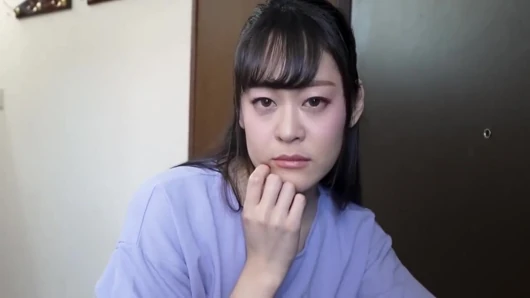 Eri Saeki Ince Güzellik Yoğun 4p Cilt 3'te Tamamen Oynuyor