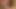cumming içinde onun hanımları ağız