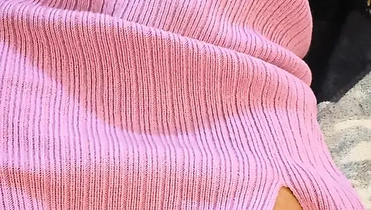 Benimle soyun Kerala mallu ateşli evli kadın İzha