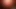 CXD01186 5di5