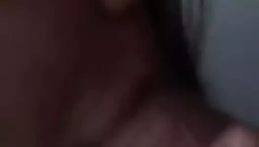 karısı emme bir yabancılar horoz içinde pov