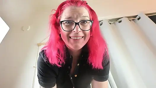 Geçiş Hakkı: sünnet