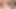 Aile krizini sadece bir tatlı çözebilir. 4K HD Tim Takımı