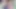 Üç kız bir koç teaser
