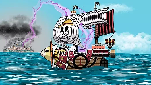 Bir dilim şehvet (tek parça) bölüm 1 lastik yarağım loveskysan tarafından sertleşti