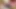 Hintli kız sikişiyor ve sert sakso, desi seksi kız sikişiyor