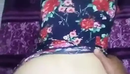 Hint adım anne becerdin itibaren geri