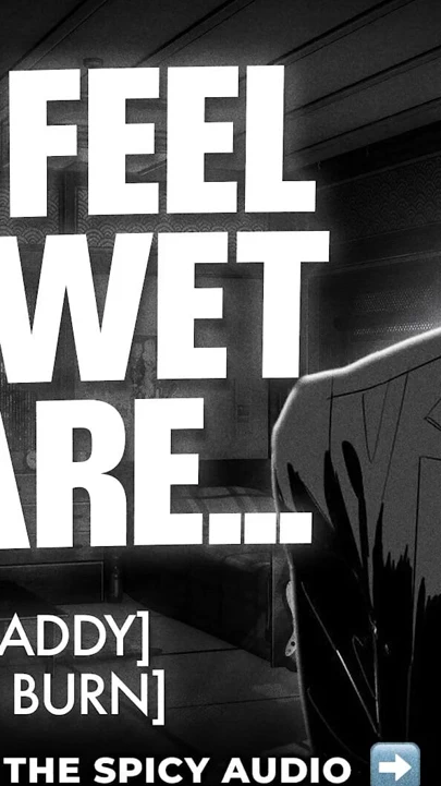 (ASMR Rol Yapma) Üvey baba sana ona binmeyi öğretiyor - kadınlar için sesli erotik | Klip 1