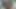 Kadın kılıklı koca ev yapımı- kadın egemenliği tanrıçası Rosie Reed ev kadını kadın kılıklı aşağılama