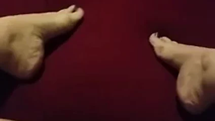 oyuncak mastürbasyon