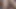 Olgun orta yaşlı seksi kadın büyük yarağı okşuyor ve yüzüne boşalıyor