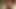 seksi hostes hotkinkyjo fuck onu kıçını ile şarap şişesi, anal esneme & prolapsus aşırı